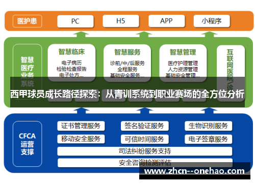 西甲球员成长路径探索：从青训系统到职业赛场的全方位分析