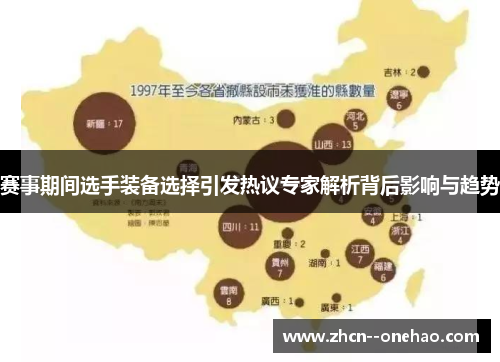 赛事期间选手装备选择引发热议专家解析背后影响与趋势